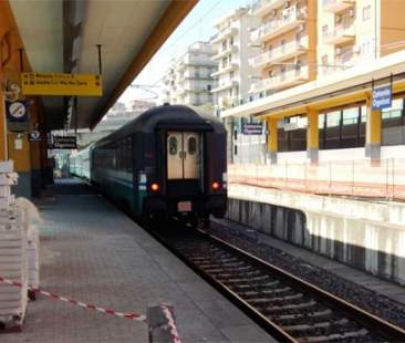 Speciale Catania 2017 – Metropolitana leggera di Catania, il debutto atteso per i primi di giugno