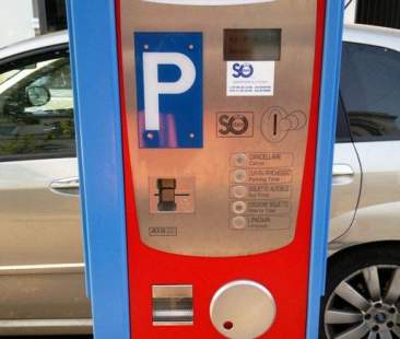 Sostare, confermato il trend positivo