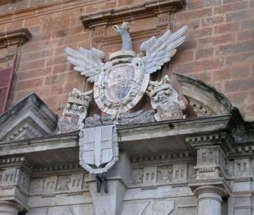 I debiti fuori Bilancio finiscono sotto il tappeto