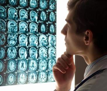 Tumori, in Sicilia si stimano 70 nuove diagnosi al giorno Tumori, in Sicilia si stimano 70 nuove diagnosi al giorno