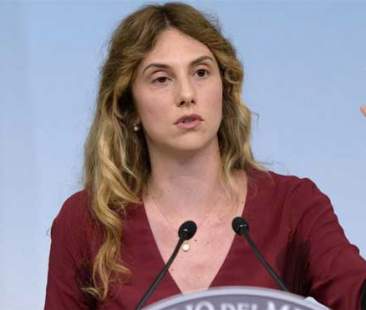 L’intersindacale medica alla Madia: “Stop ai tagli dei fondi aziendali”