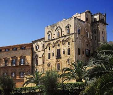 Riforma acqua, la scure di Roma sul governo regionale