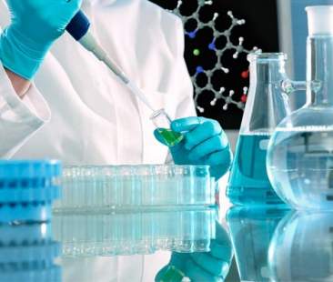 Ricerca e innovazione, la Sicilia dorme