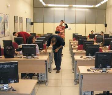 Formazione “appesa” all’Ars, tornano in ballo i 31 milioni di euro Formazione “appesa” all’Ars, tornano in ballo i 31 milioni di euro