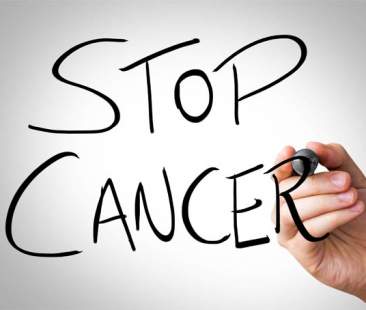 Prevenzione, è questa la parola d’ordine per vincere la battaglia contro i tumori