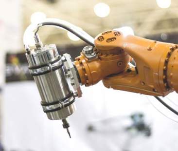 Innovazione, è allarme occupazione