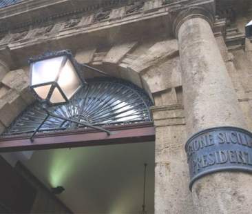 Regionali, al privilegio non c’è fine