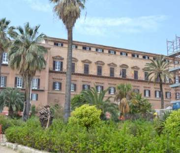 Ars, in aumento la spesa per i gruppi parlamentari