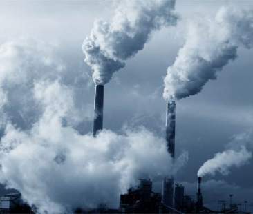 Aria, dopo sette anni di attesa la Sicilia avrà il Piano di tutela