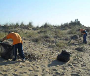Palermo – Reset, bilancio di esercizio in positivo e accordo con Amap