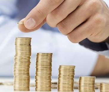 Rimborso totale per obbligazionisti e acquirenti del mercato secondario