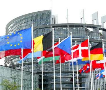 Enzo Bianco: “Le Regioni siano più importanti in Ue”