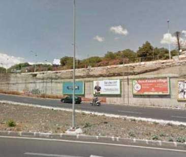 Catania – Lavori pubblici, Luigi Bosco fa il punto della situazione