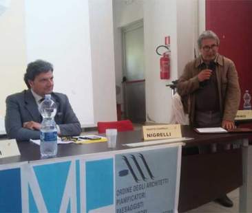 Città metropolitana di Messina, opportunità da cogliere