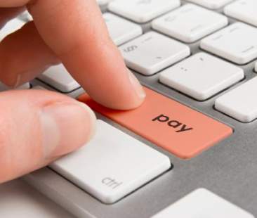 Pagamenti, imprese siciliane lumache d’Italia