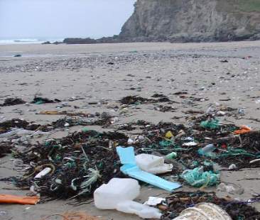 Mare, la Sicilia affonda il suo tesoro