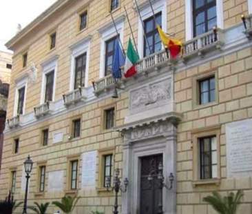 Palermo – Amministrative: corsa a sindaco tra polemiche, offese e veleni