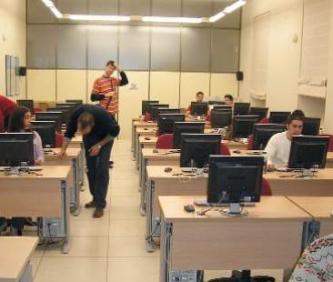 Regione: “Sfoltire il bacino”, ecco la strategia per la Formazione