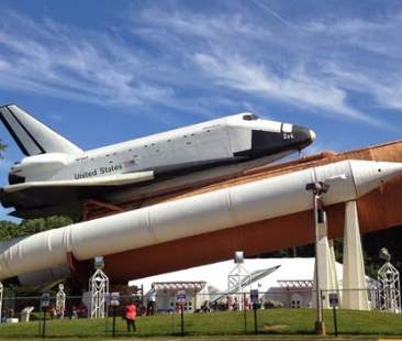 I tour per scoprire le stelle e lo spazio I tour per scoprire le stelle e lo spazio