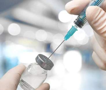 Legge su obbligo vaccinazioni: dopo l’annuncio, il solito silenzio