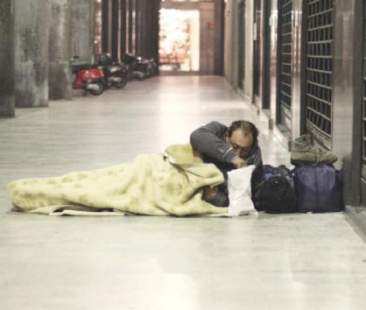 Sicilia: per 4 persone su 10 impossibile pagare spese mediche Sicilia: per 4 persone su 10 impossibile pagare spese mediche