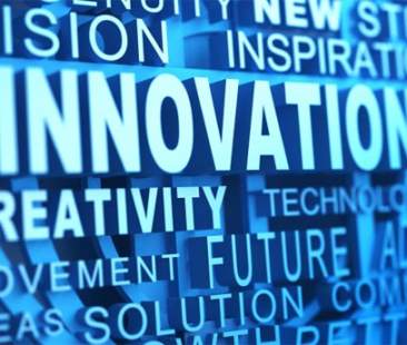 Imprese, dalla Regione siciliana 164 mln di euro d’incentivi Imprese, dalla Regione siciliana 164 mln di euro d’incentivi