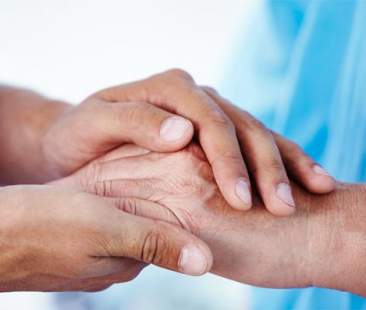 Dolore cronico e terapie per affrontarlo