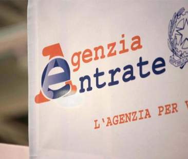 Fisco: l’importanza del dialogo con i cittadini e la tax compliance