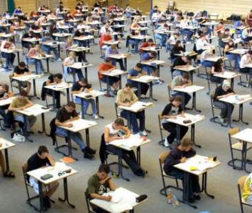 Medicina, nuovo sistema di accreditamento per le scuole di specializzazione