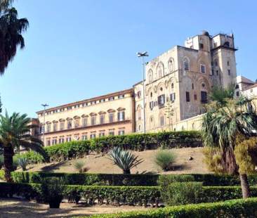 Finanzaria bis, all’Ars è il giorno del collegato