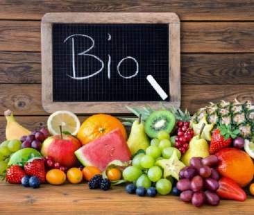 Sicilia bio, primato senza fatturato