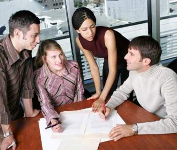 Garanzia Giovani: la Regione pronta a completare il percorso