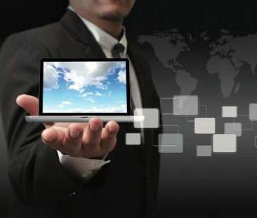 Imprese ancora ferme a Industria 2.0