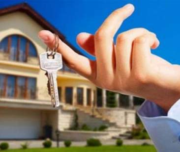 Casa nel 2016: +18,9% le abitazioni acquistate, ma in Sicilia solo +12,4%