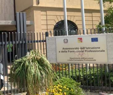 Formazione, habemus graduatoria dell’Avviso 8