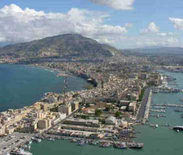 Corruzione a Trapani, in manette il parlamentare Girolamo Fazio Corruzione a Trapani, in manette il parlamentare Girolamo Fazio