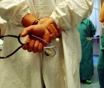 G7 Taormina, parte il conto alla rovescia. Ecco il piano sanitario della Regione