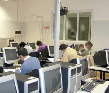 Avviso 8, nuova graduatoria ma nessuno stravolgimento