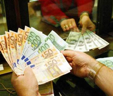 Il Piano Industria 4.0: un’opportunità importante per le PMI