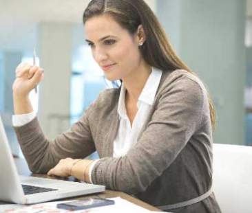 Lavoro autonomo, più tutele in caso di maternità e malattia