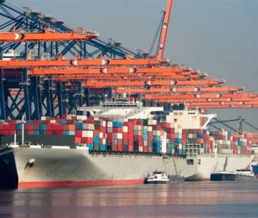 La ricchezza del mondo passerà lungo la nuova “Via della seta”