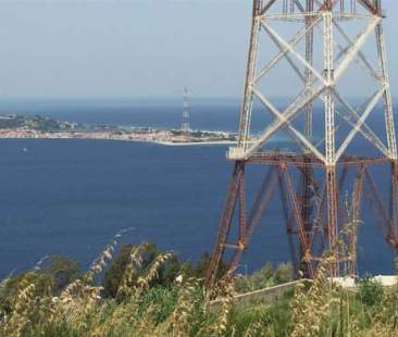 Sorgente-Rizziconi, spazzati i dubbi Sorgente-Rizziconi, spazzati i dubbi