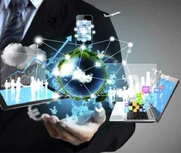 Il lato oscuro dell’innovazione digitale