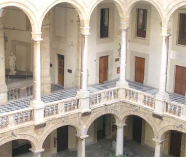 Finanziaria bis, ultima chiamata per l’Ars