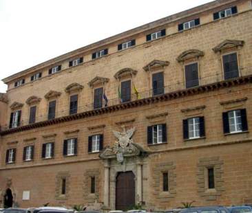 Tutti i fallimenti della XVI legislatura