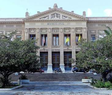 Città metropolitane del Mezzogiorno a confronto per favorire lo sviluppo