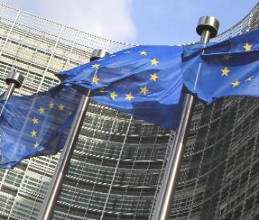 Fondi europei diretti: in Sicilia solo il 2% dei progetti finanziati