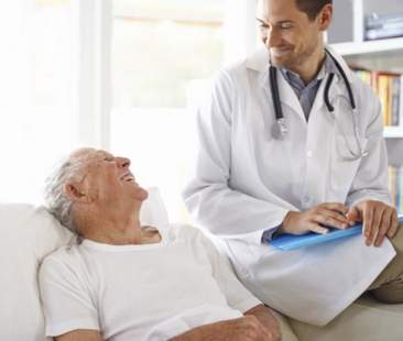 L’importanza del patient empowerment per pianificare nuove strategie sanitarie