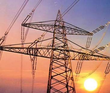 Energia, 80 milioni dal Ministero per realizzare le “reti intelligenti”