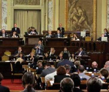 Stop ai vitalizi: i deputati M5S rinunciano a pensione